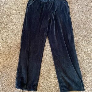 All in Motion Navy Lounge Pants